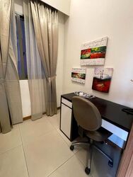 Avant Residences (D14), Apartment #447040861